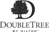 Double Tree