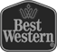 Best Western