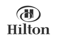 Hilton