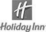 Holiday Inn