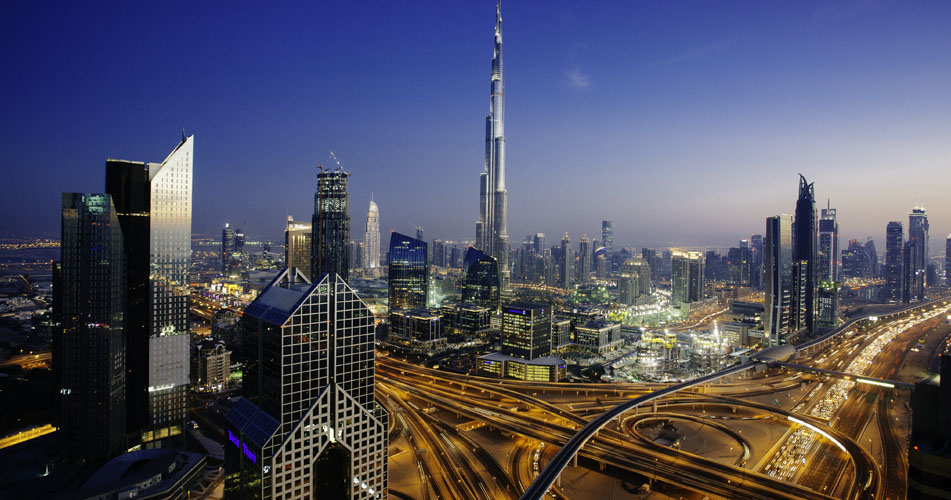 VoIP telephony platform connects the UK to the UAE