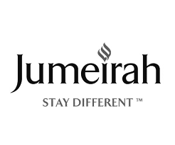 Jumeirah