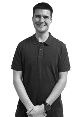 Tristram Stobbs