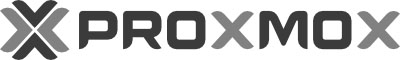 Proxmox