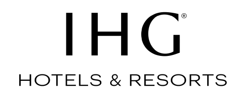 Micron_IHGLogo | Micron Communications IHG Hotels and Resorts