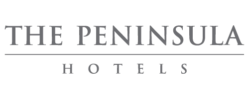 Micron_ThePeninsulaHotelsLogo | Micron Communications The Peninsula Hotels